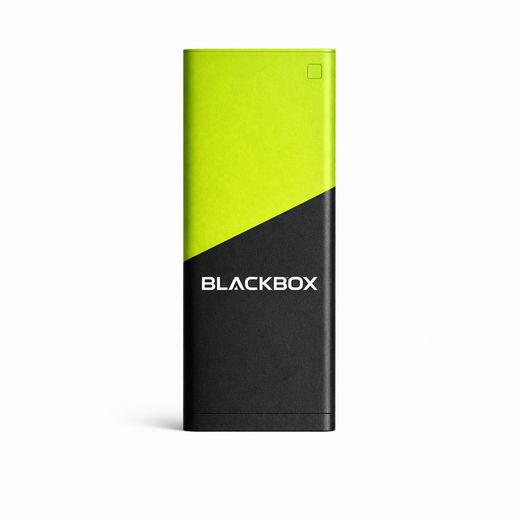 Electron Green