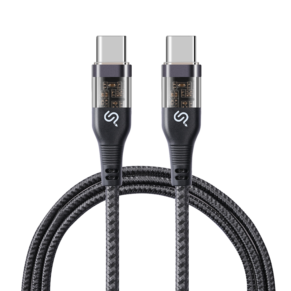 Cable