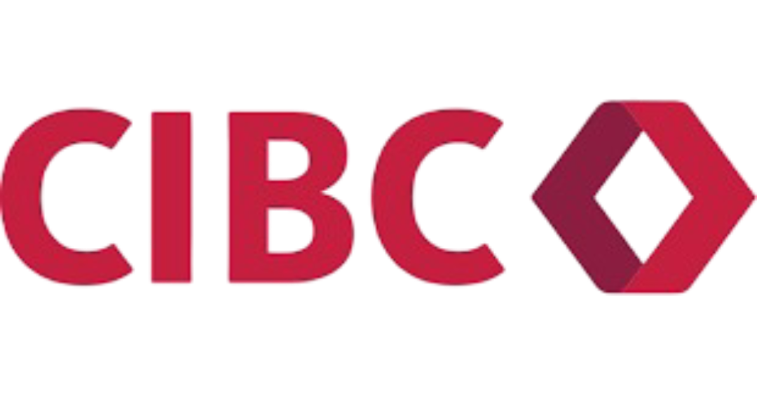 CIBC