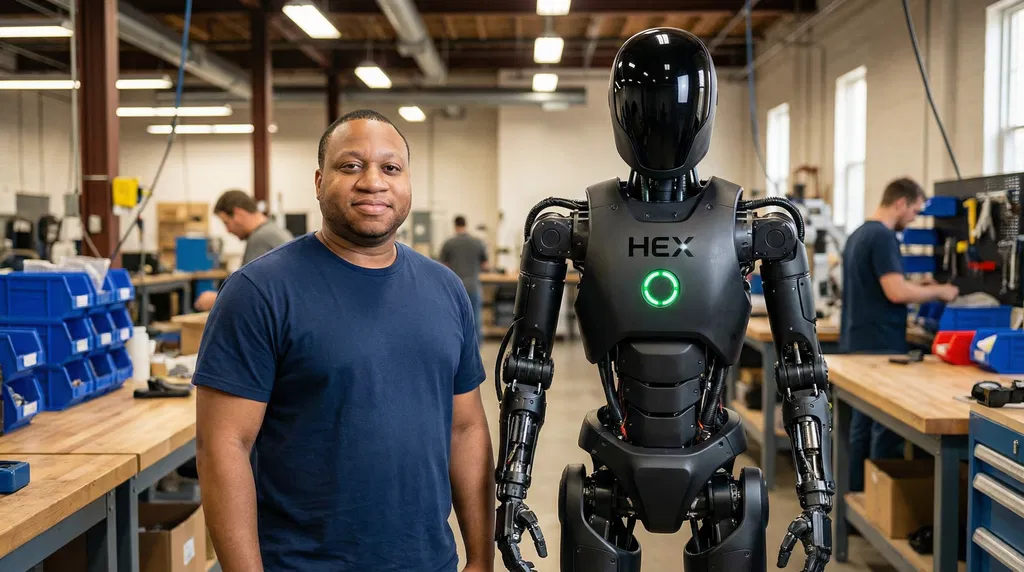 Insider Threat Platform